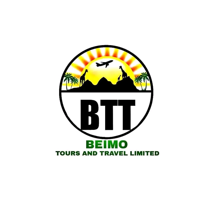 BEIMO TOURS AND TRAVEL LIMITED 
