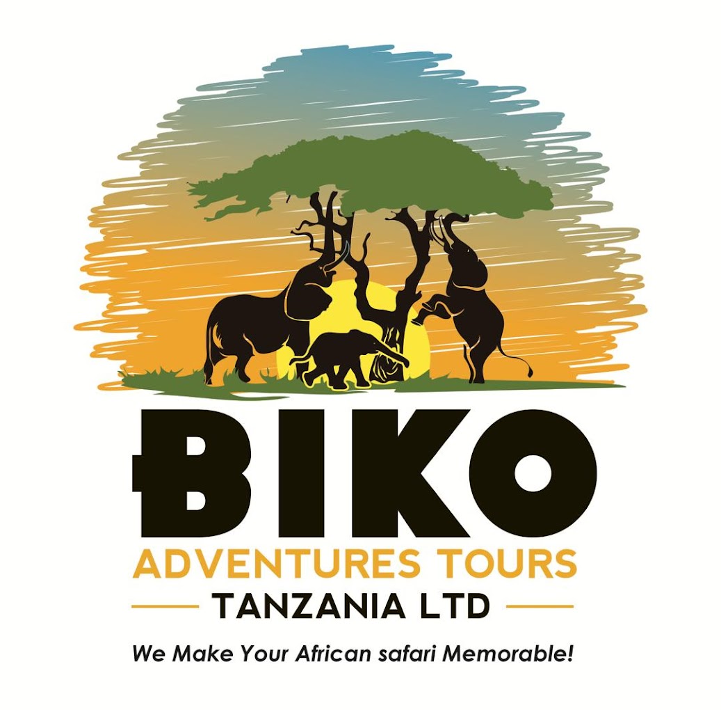 BIKO ADVENTURES TOURS