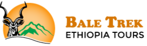 Bale trek Ethiopia tours