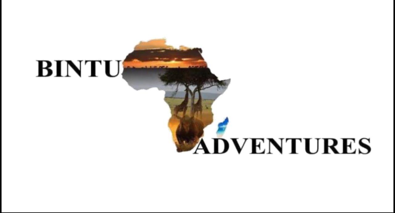 Bintu Africa Adventures