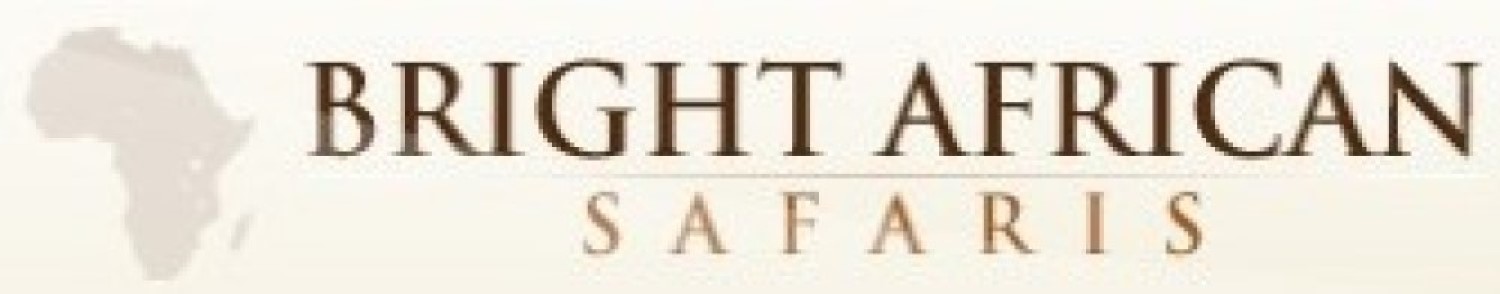 Bright African Safaris