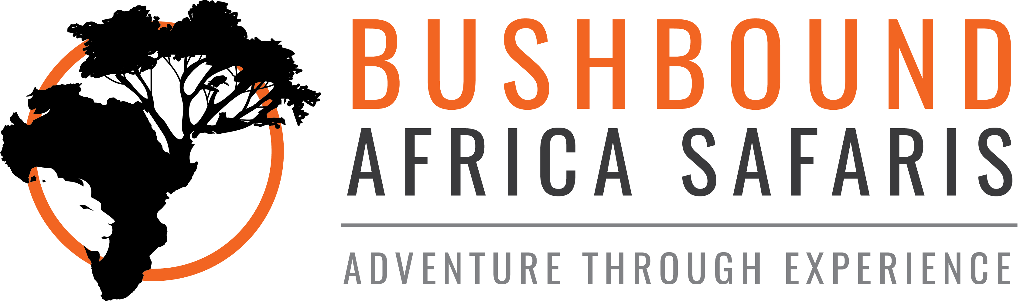 Bush Bound Africa Safaris LLC