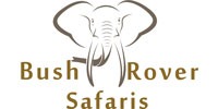 Bush rover safaris