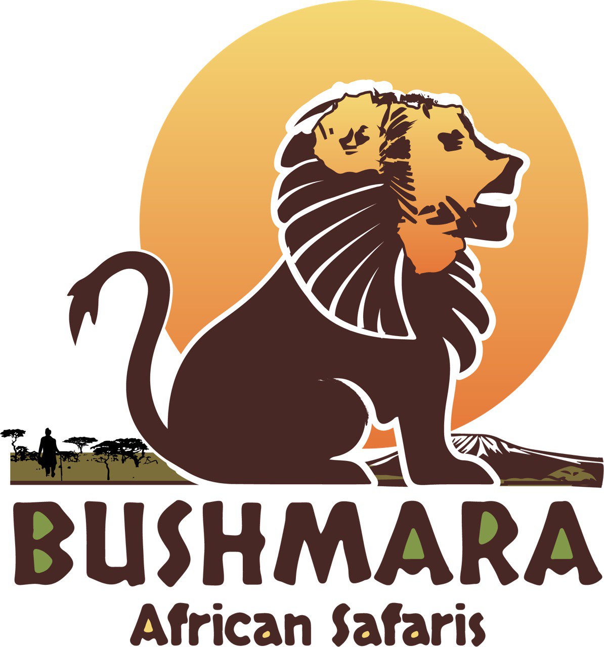 Bushmara African Safaris
