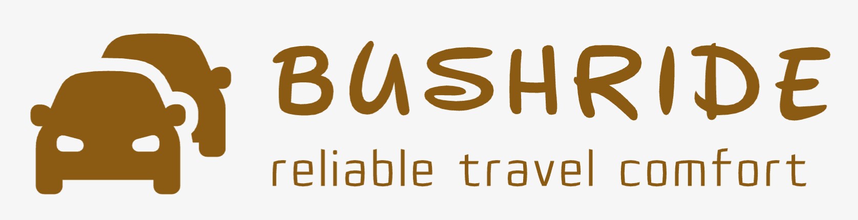 Bushride Travel