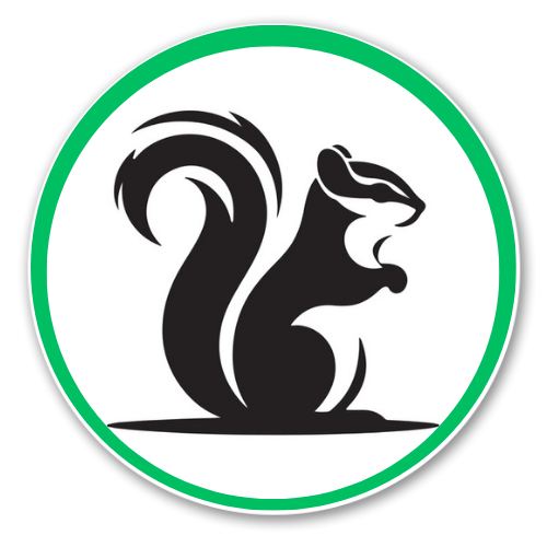 Chipmunk Expeditions