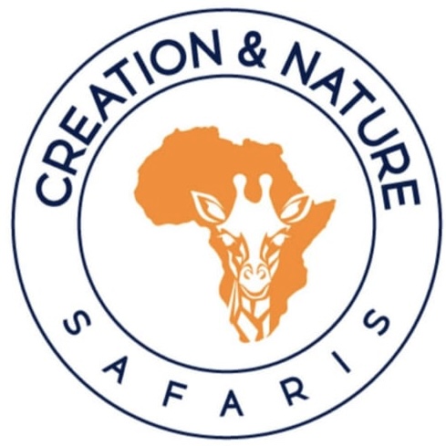 Creation And Nature Safaris