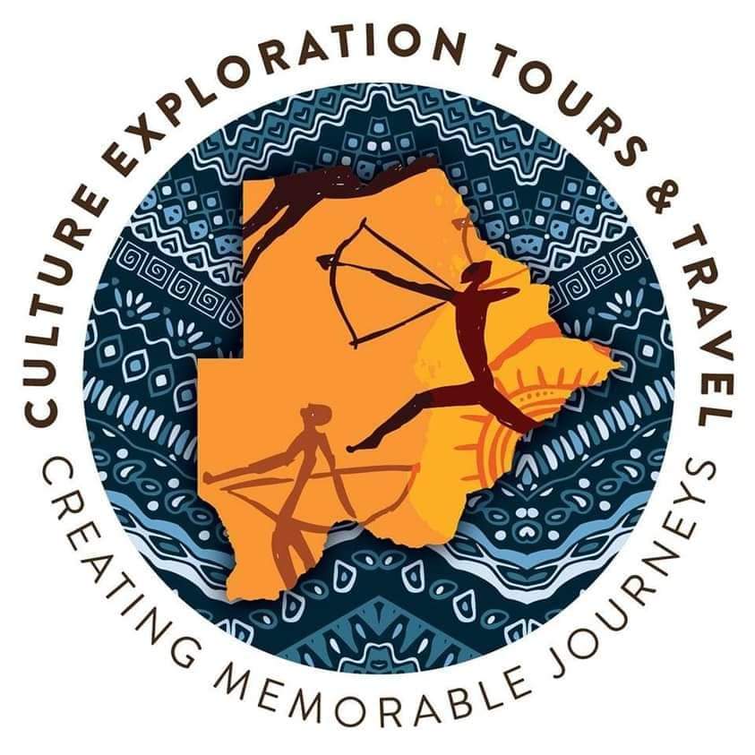 Culture Exploration Tours And Travel