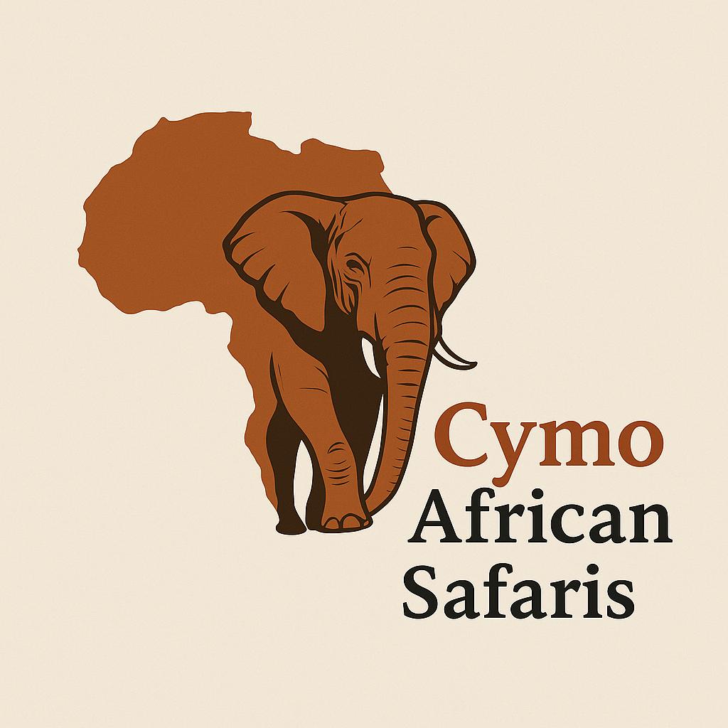 Cymo African Safaris 