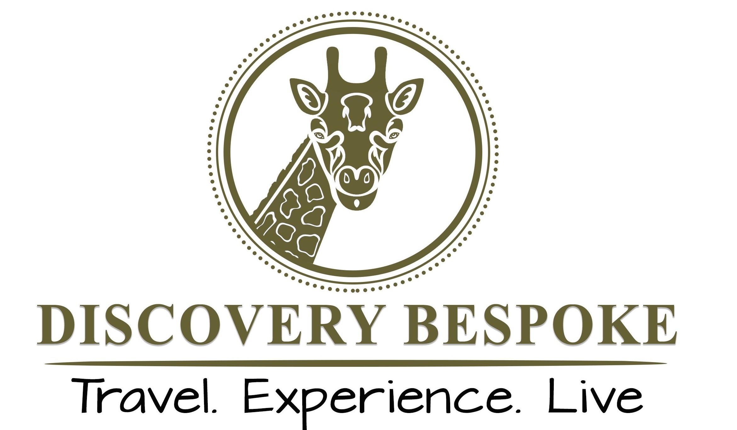 DISCOVERY BESPOKE LIMITED