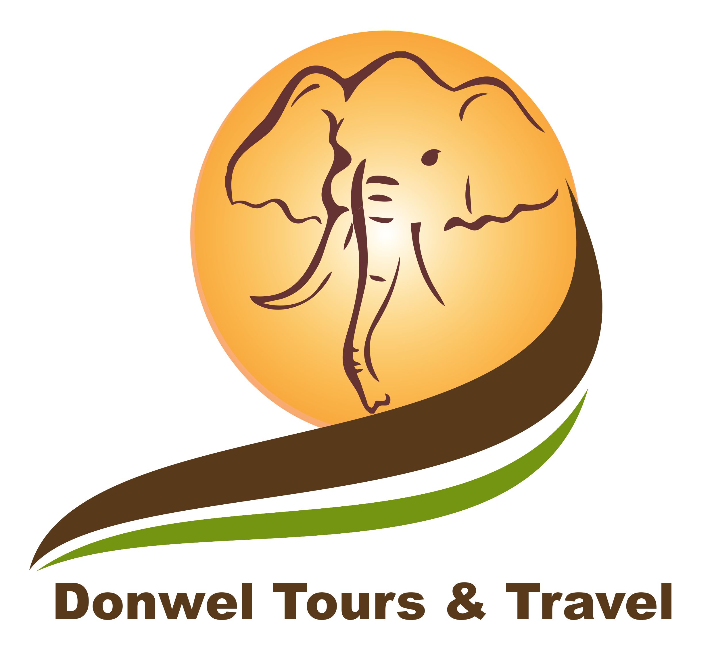 DONWEL TOURS & TRAVEL