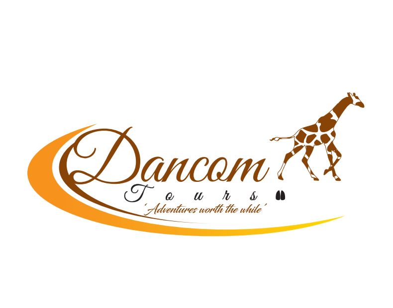 Dancom Tours & Travel