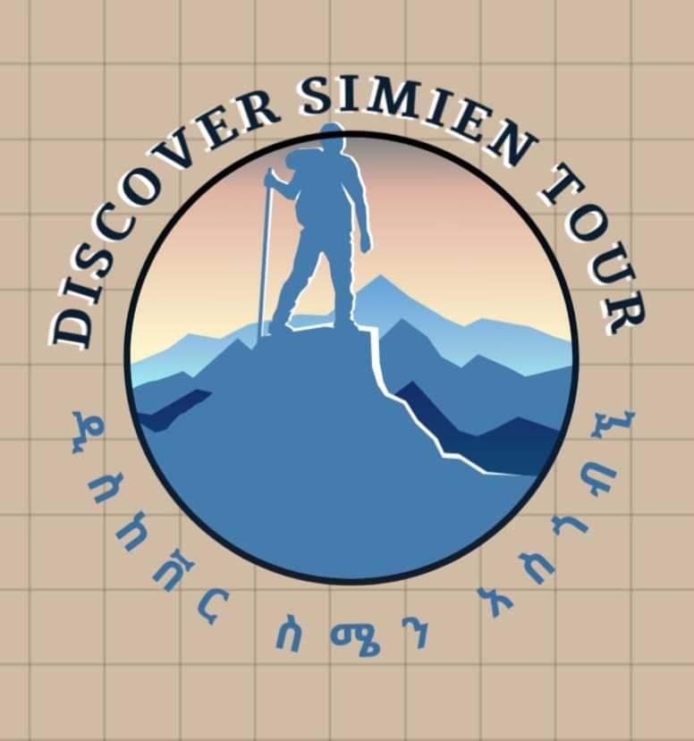 Discover Simien Tour 