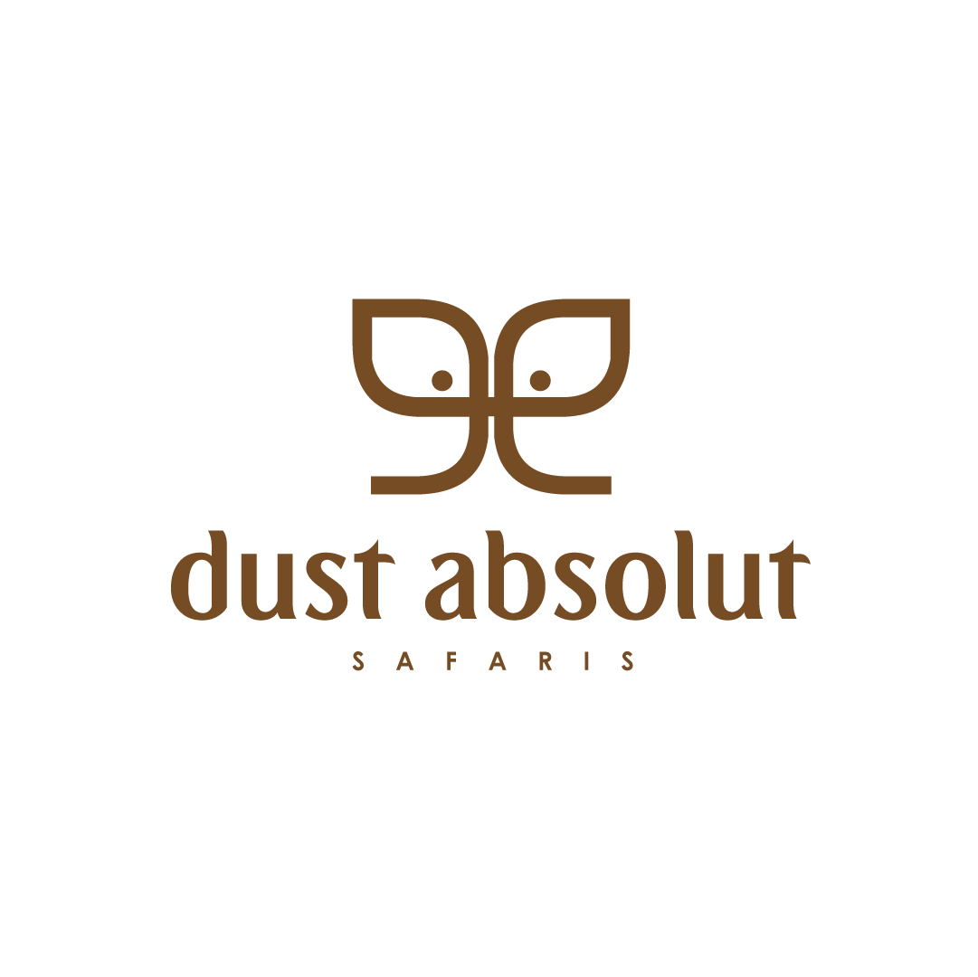Dust Absolut Safaris