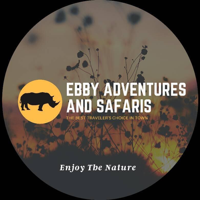 EBBY ADVENTURES AND SAFARIS
