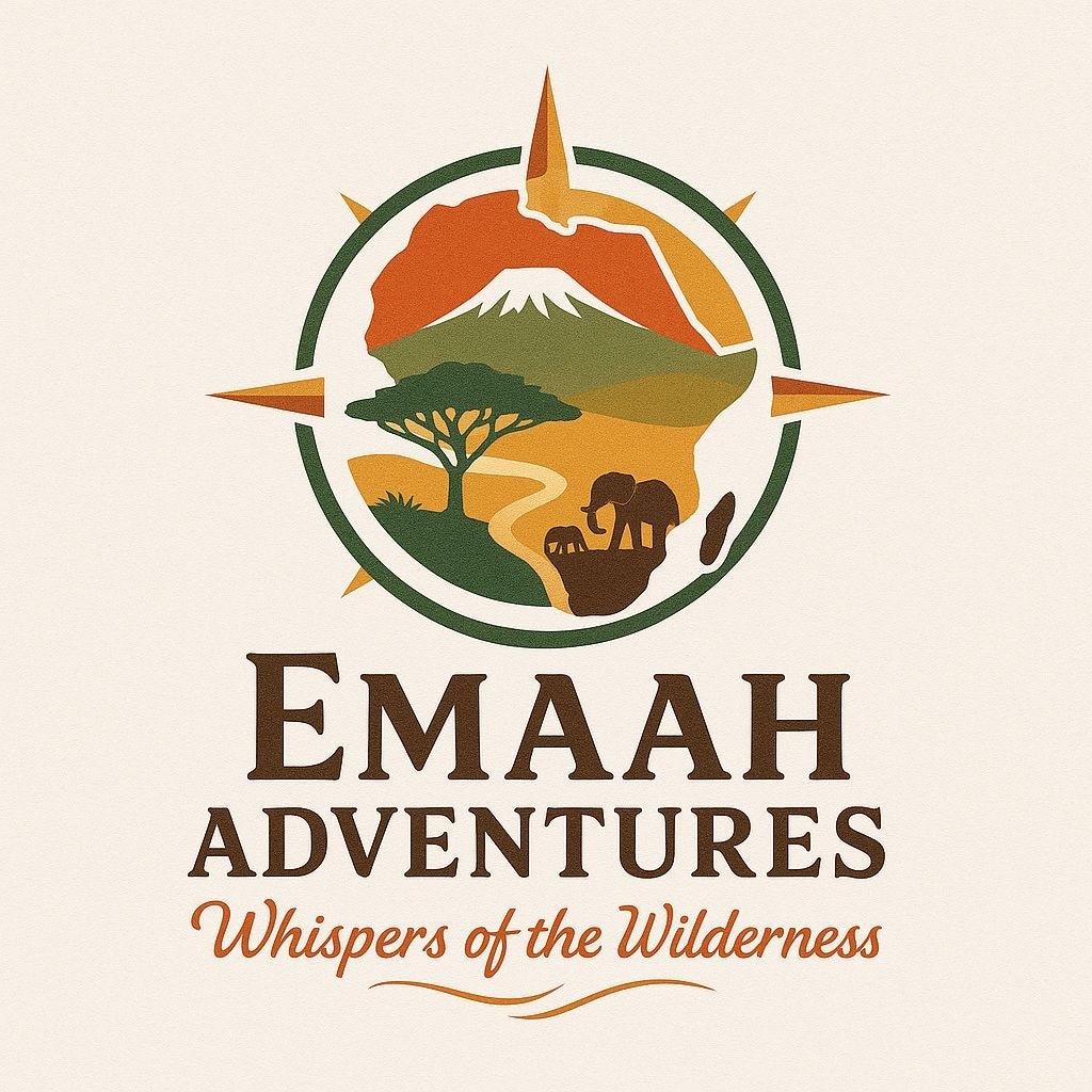 EMAAH ADVENTURES