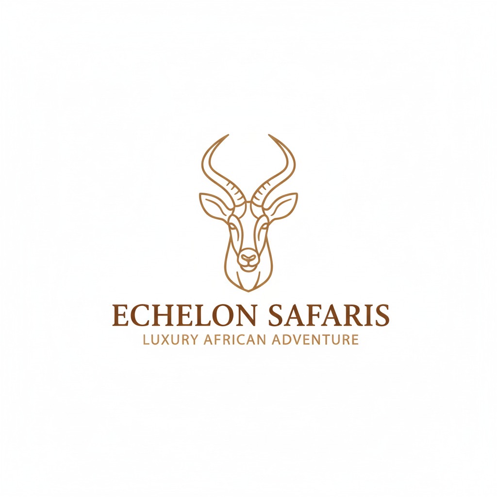 Echelon Safaris