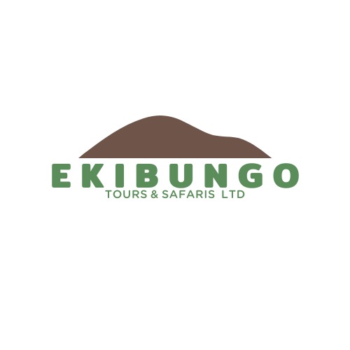 Ekibungo Tours And Safaris