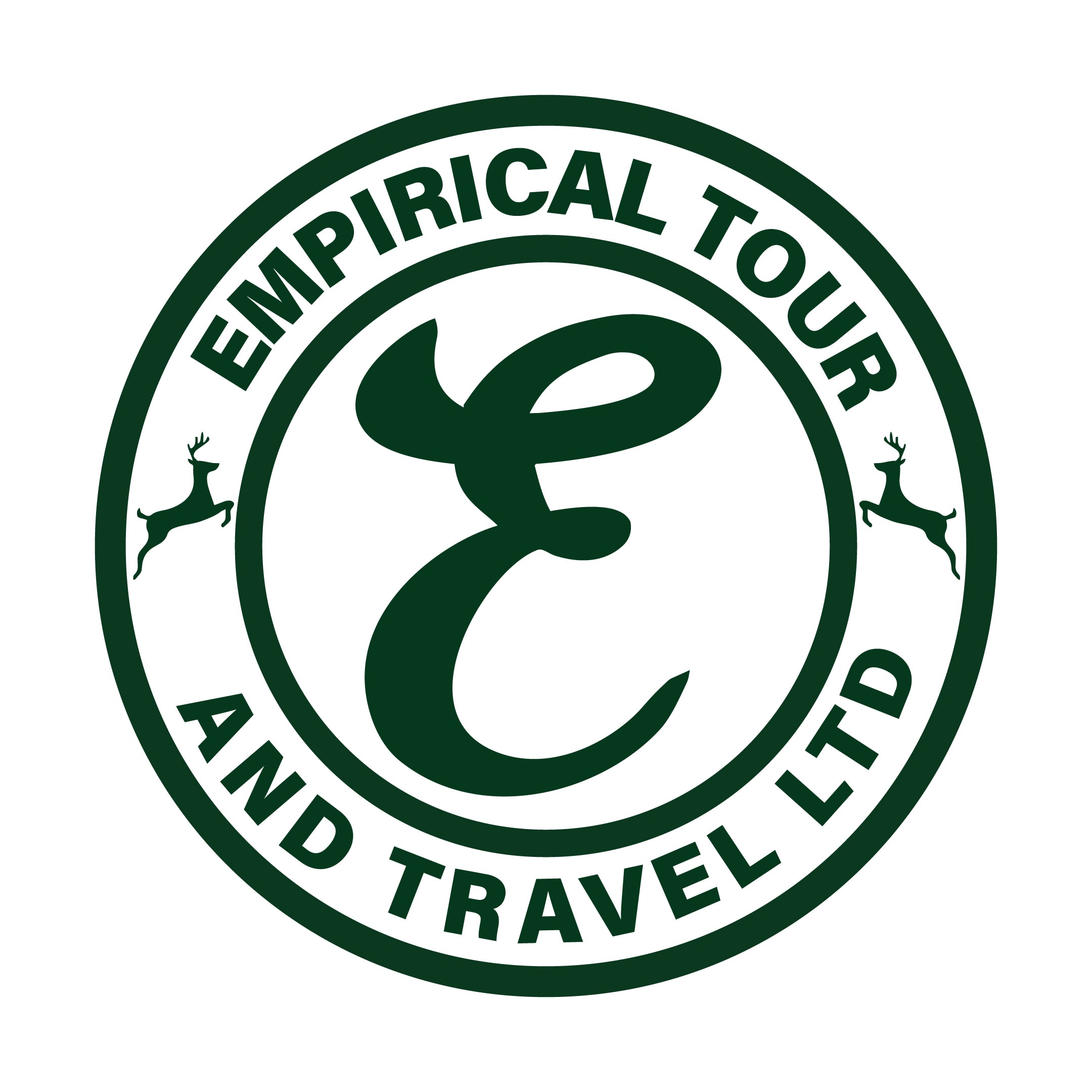 Empirical Tour and Travel 