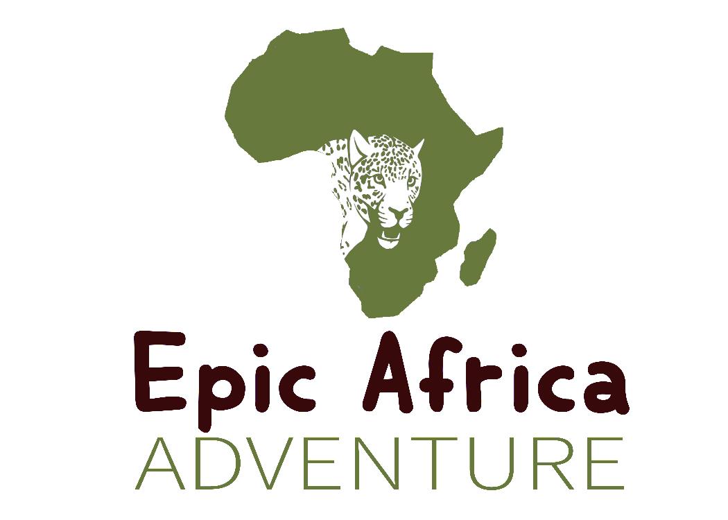 Epic Africa Adventure