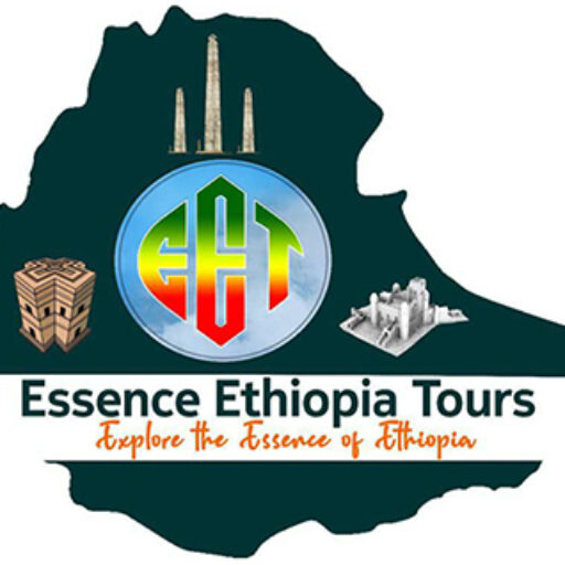 Essence Ethiopia Tours