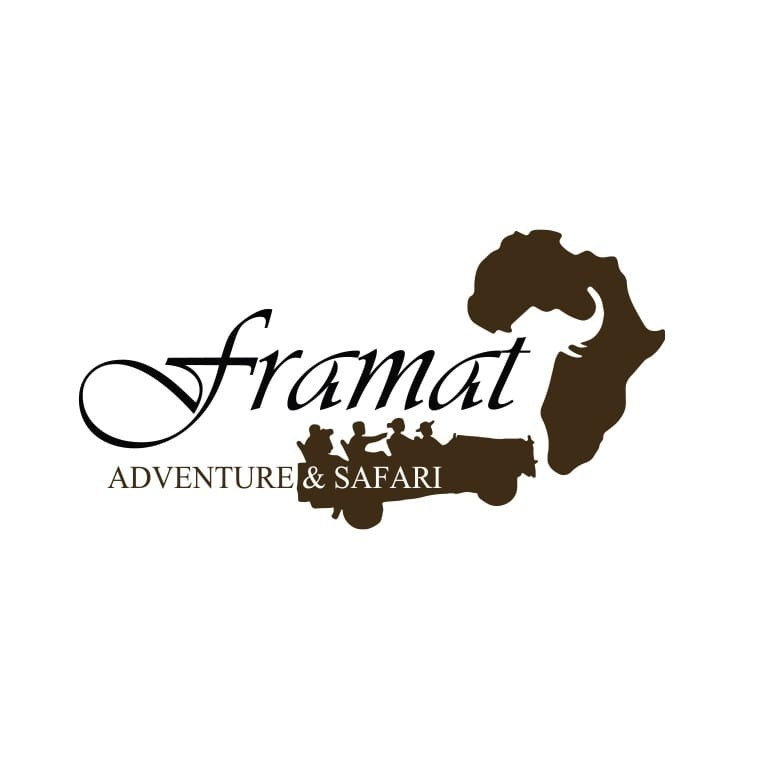 FRAMAT ADVENTURE AND SAFARI