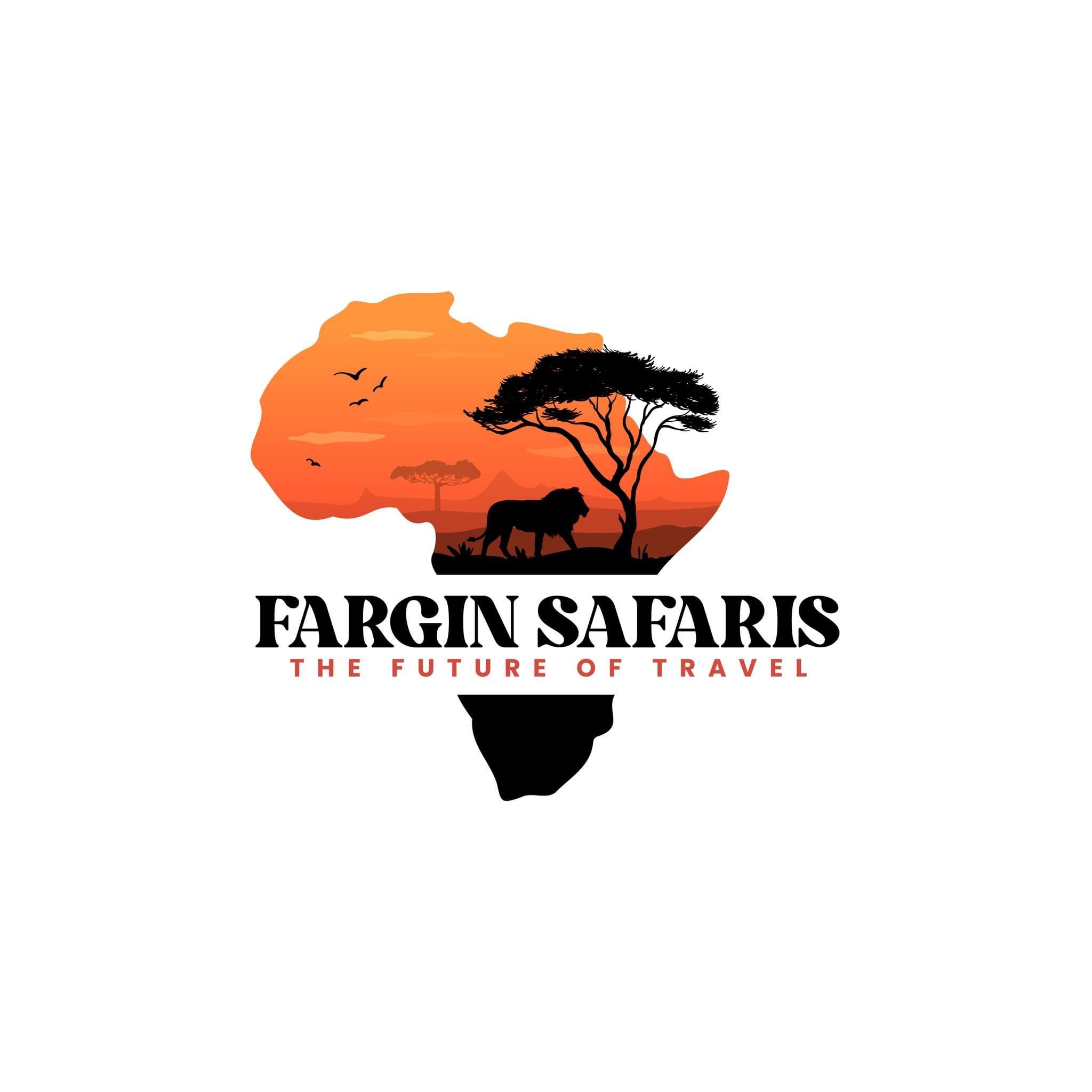 Fargin Safaris