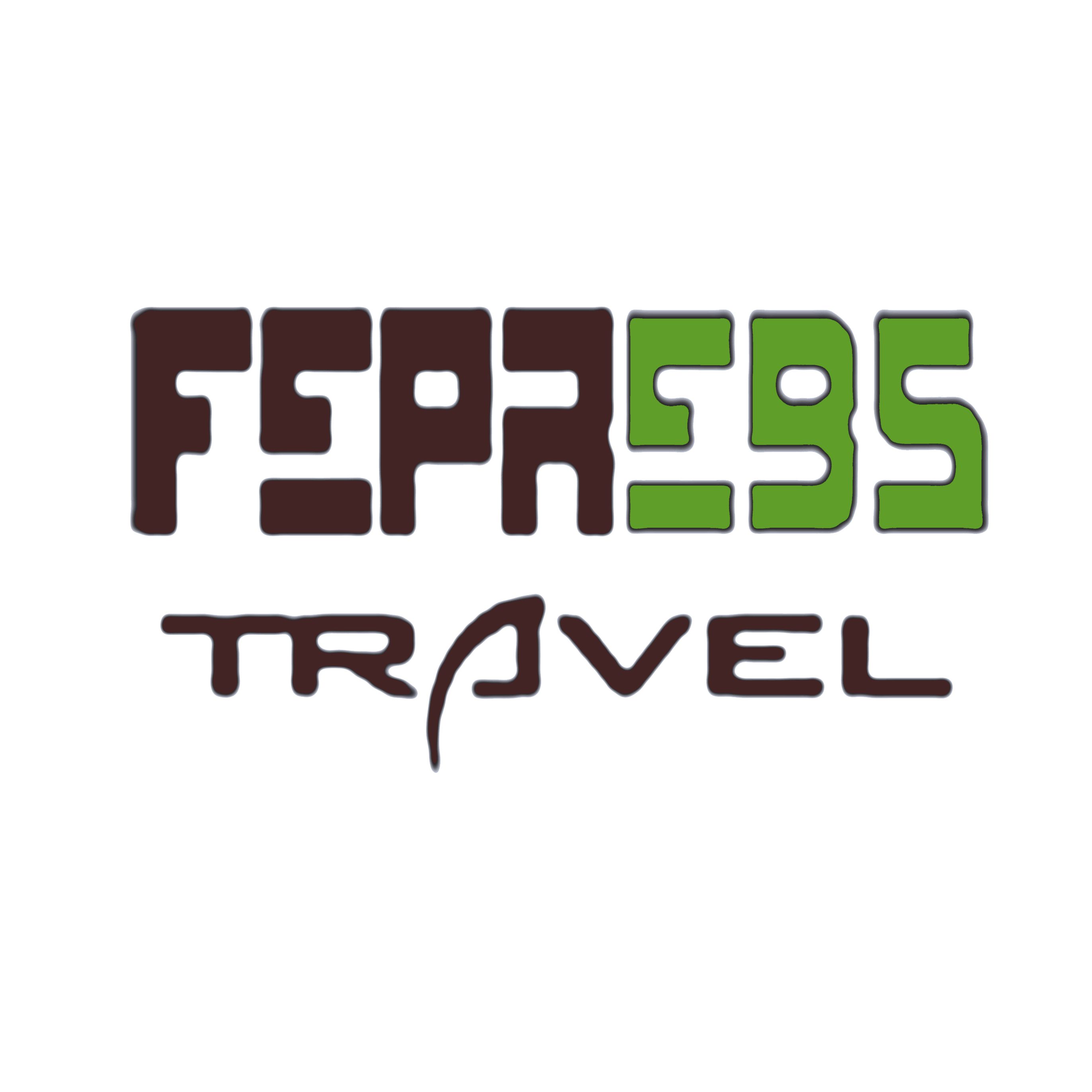 Feprebs Travel