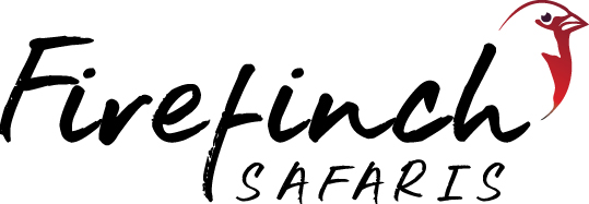 Firefinch Safaris and Car Hire CC
