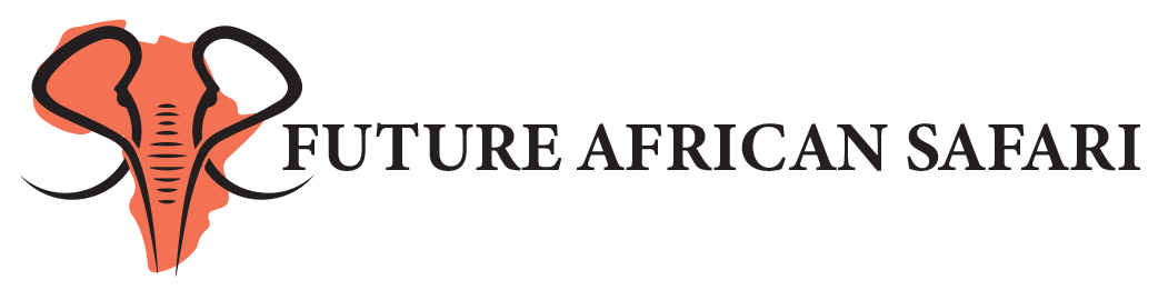 Future African Safari