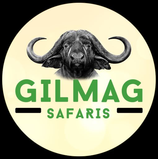 GILMAG SAFARIS