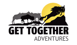 Get Together Adventures Limited