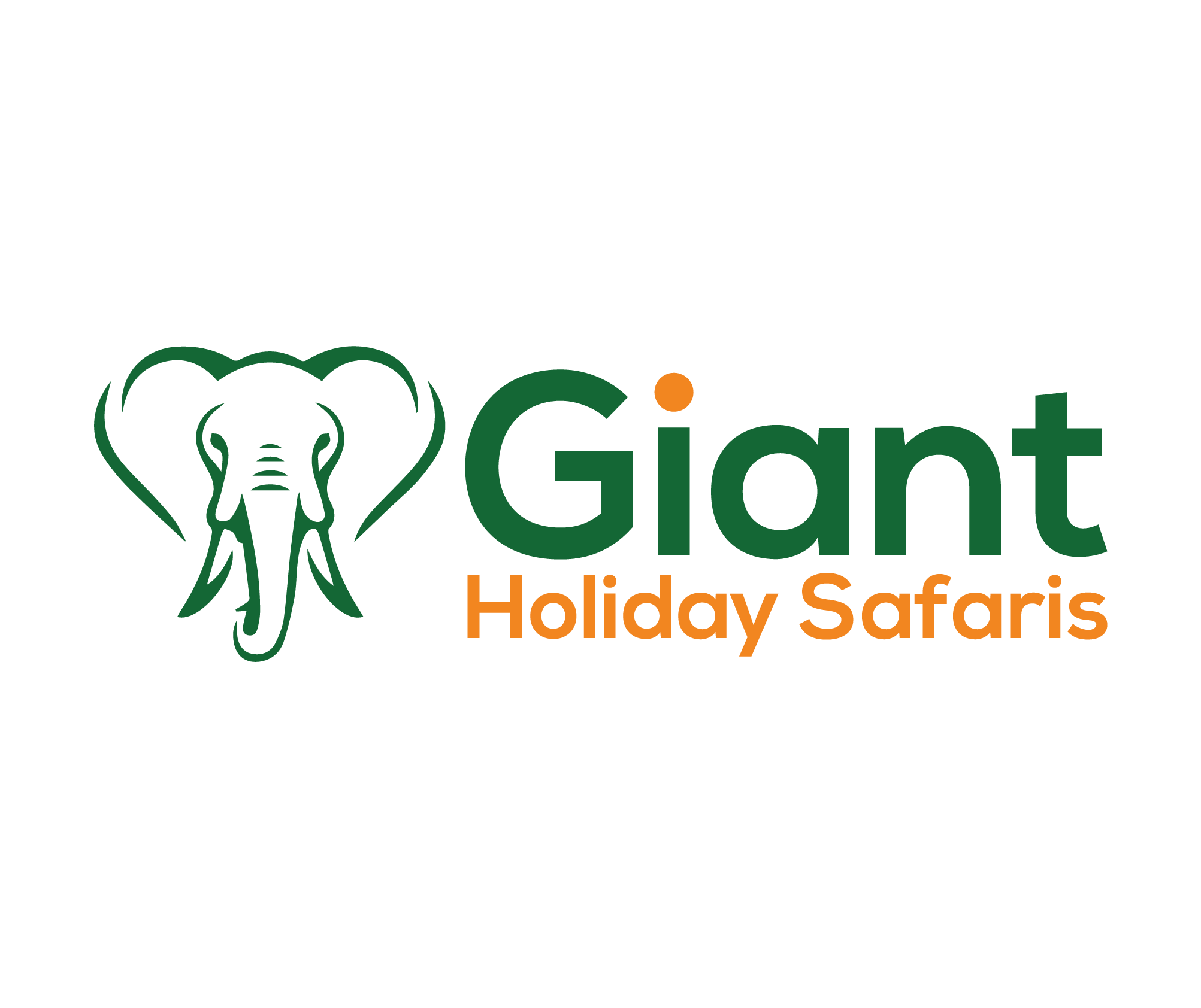 Giant Holiday Safaris