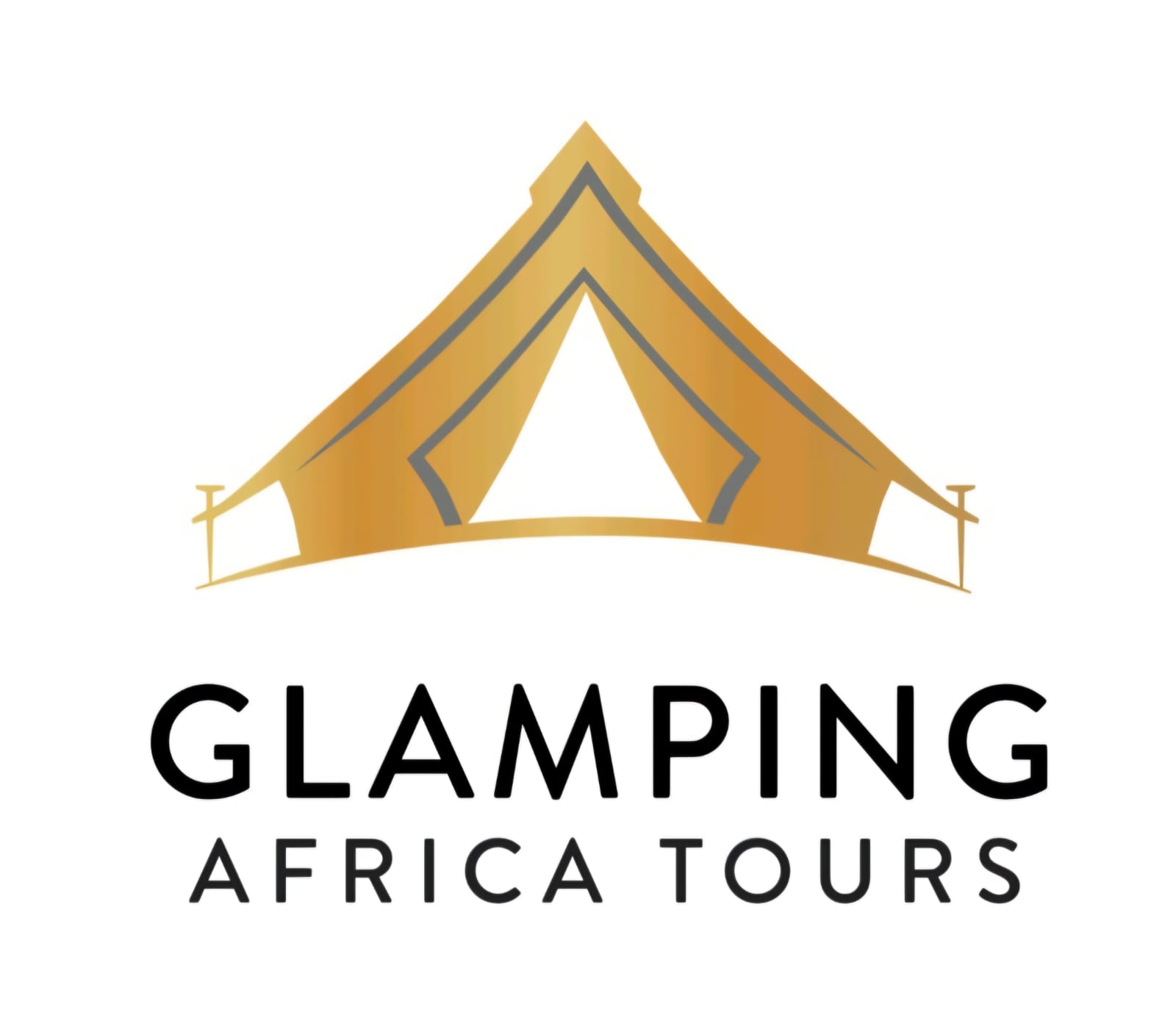Glamping Africa Tours Ltd