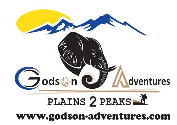 Godson adventures-plains2peaks ltd
