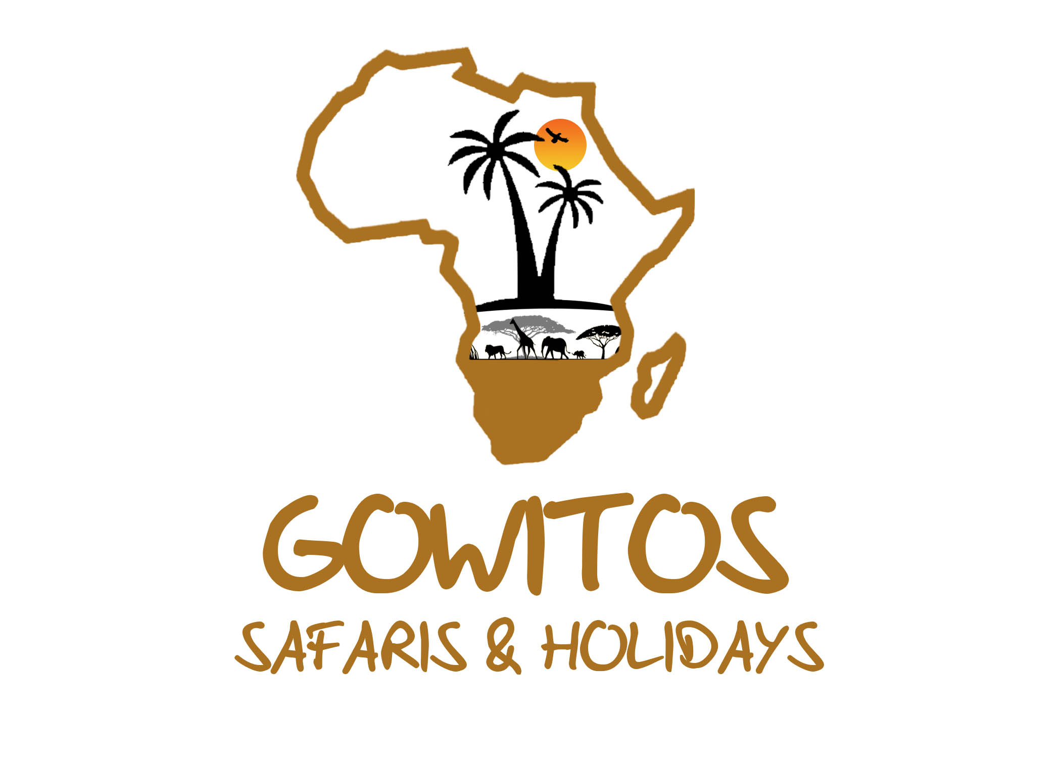 Gowitos Safaris and Holidays