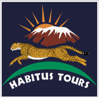 HABITUS TOURS 
