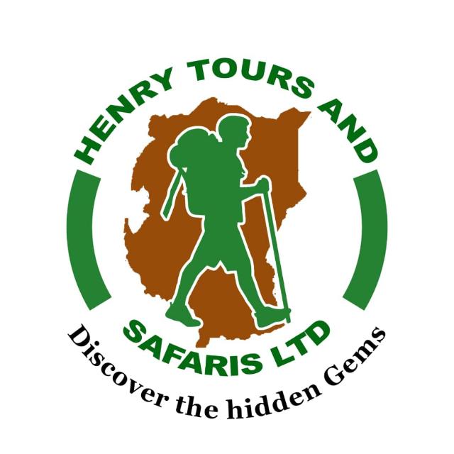 HENRY TOURS AND SAFARIS LIMITED