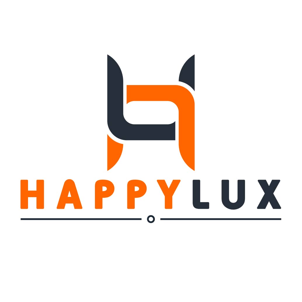 HappyLux Safaris and Adventure