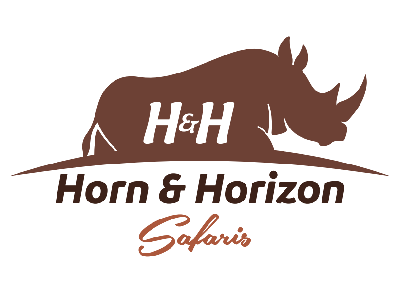 Horn and Horizon Safaris Limited
