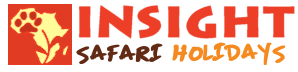 Insight safari Holidays  Ltd 