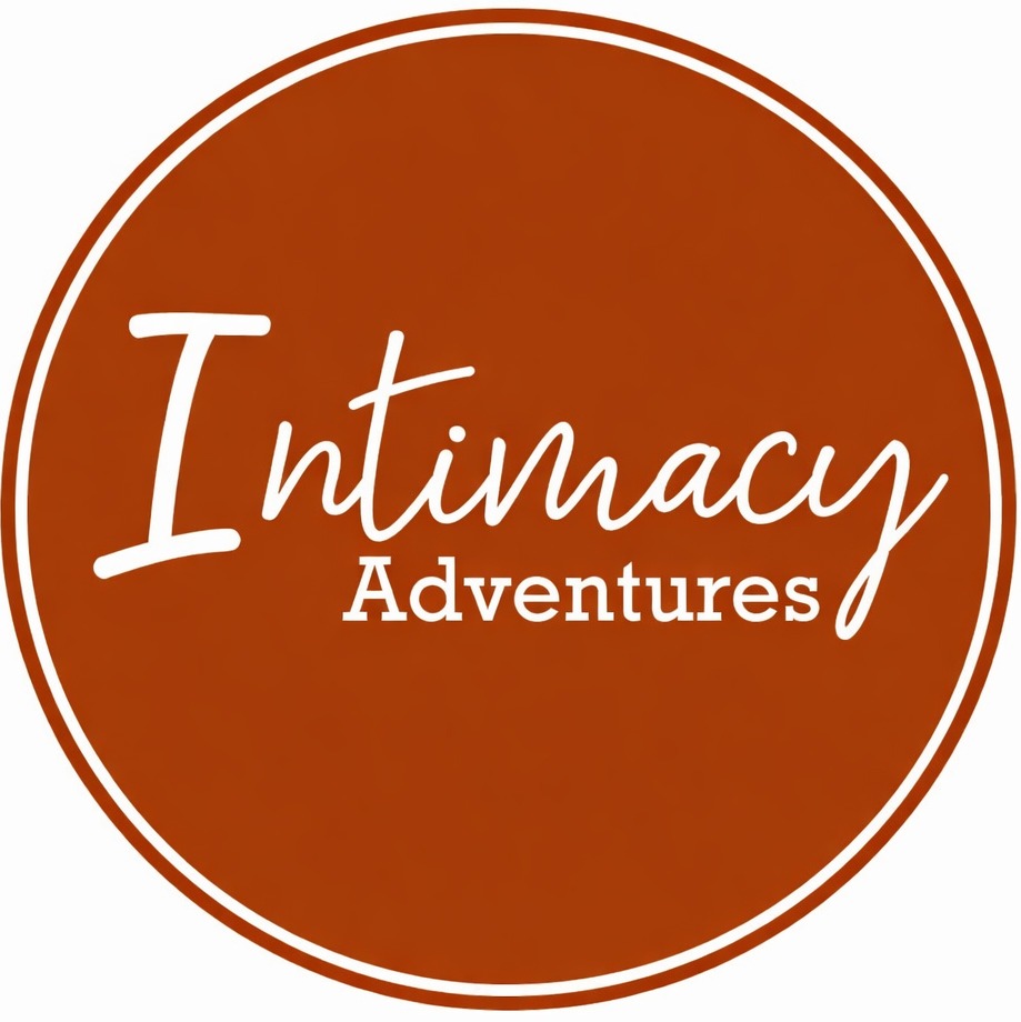 Intimacy Adventure