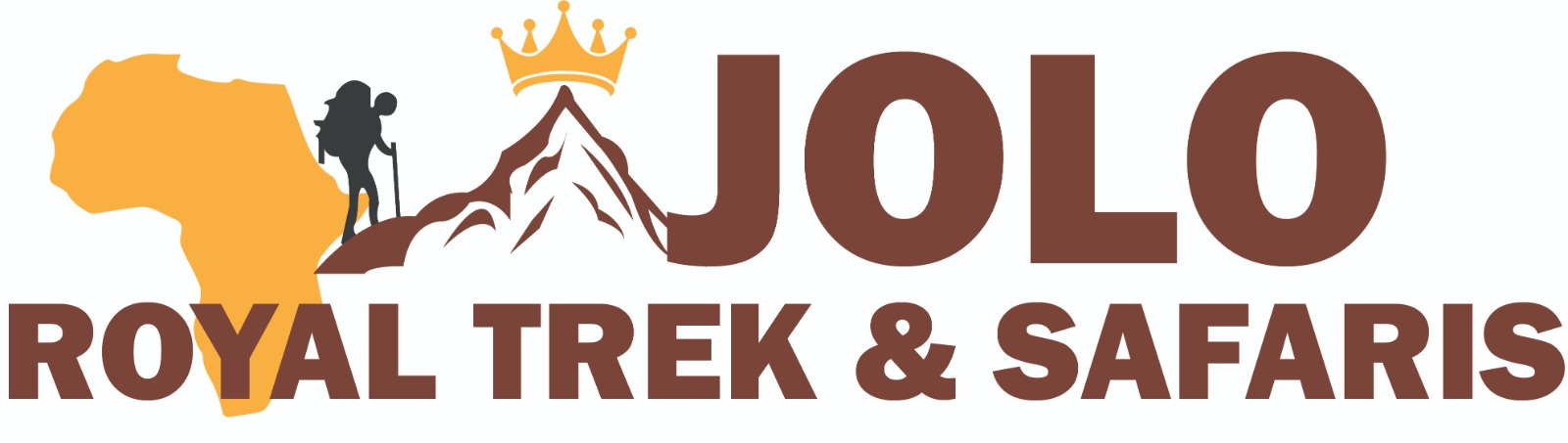 Jolo Royal Trek & Safaris