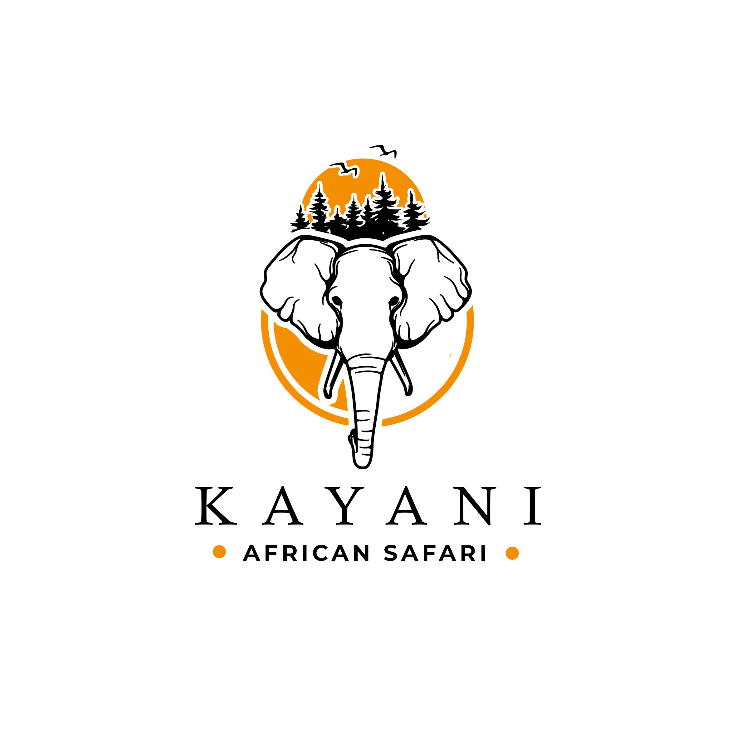 KAYANI AFRICAN SAFARI 