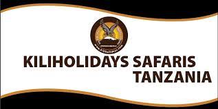 KILIHOLIDAYS TOURS & SAFARIS