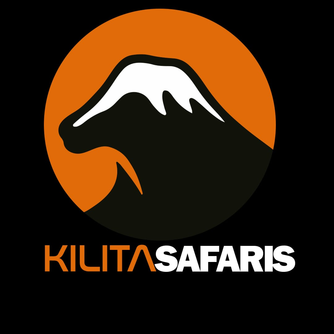 KILITA SAFARIS-Best Kilimanjaro tour company|Kilimanjaro joining group|Kilimanjaro day hike|Serengeti & ngorongoro safaris