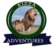 KIZZA ADVENTURES