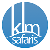 KLM Safaris CO.Ltd