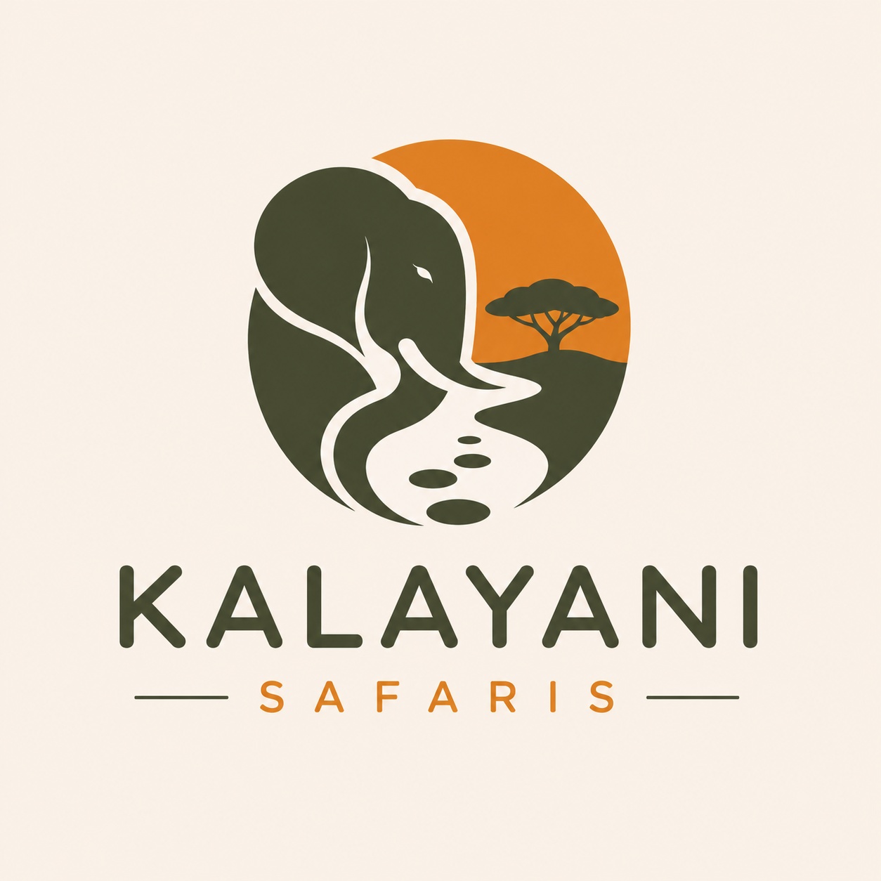 Kalayani Safaris
