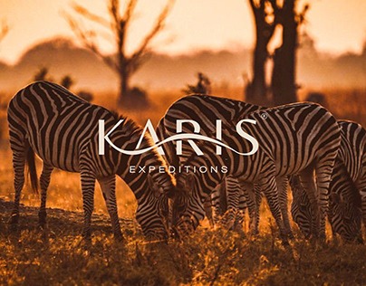 Karis Expeditions Ltd